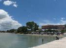 Alykes Beach